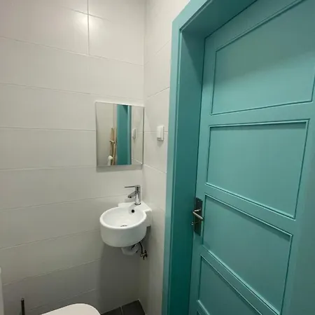 Casa Dos Palecos Semesterbostad *