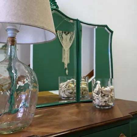 Casa Dos Palecos Nazaré