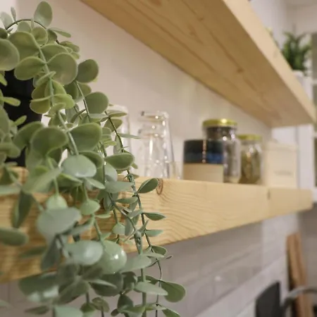 Casa Dos Palecos Holiday home *