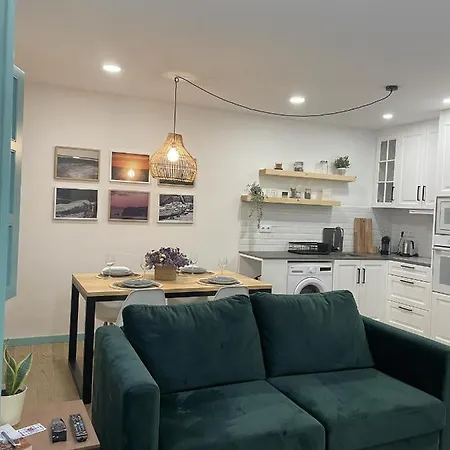 Casa Dos Palecos Holiday home