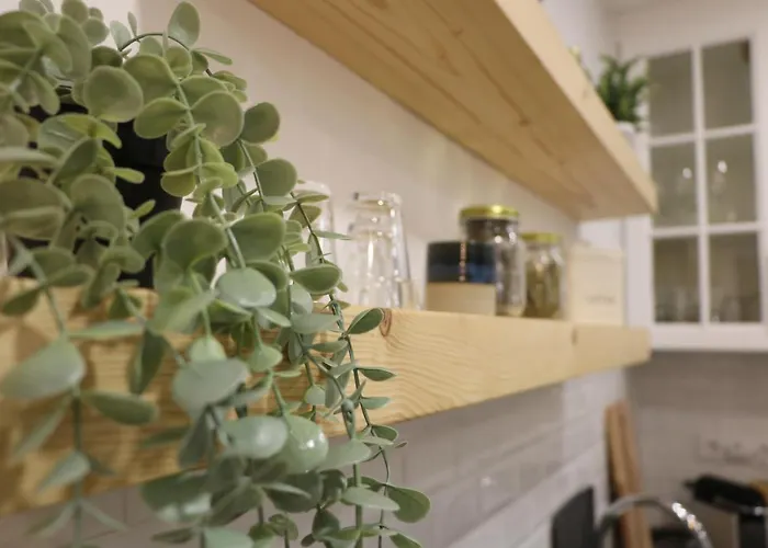 Casa Dos Palecos 펜션 *