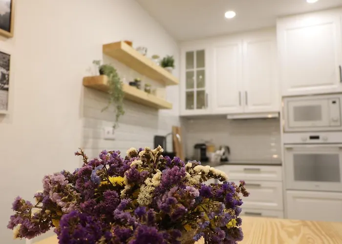 Casa Dos Palecos 度假居 *