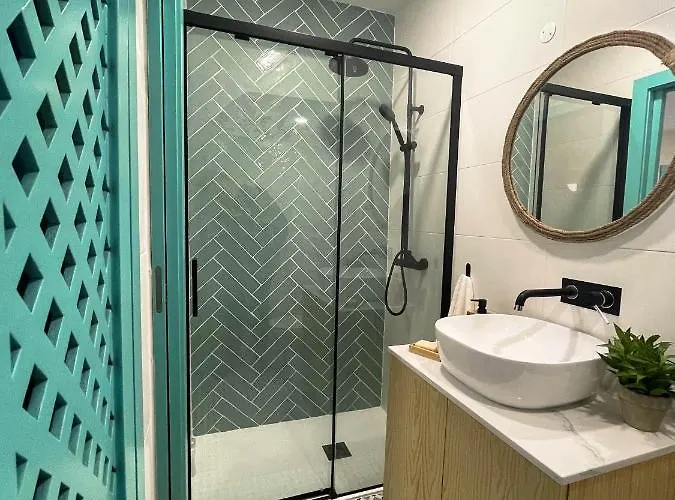 度假居 Casa Dos Palecos 纳扎雷